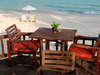Centara Grand Beach Resort 